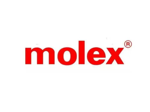高速基板連接器MOLEX代理商主要供應(yīng)什么產(chǎn)品？