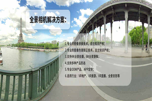 深度分析TYPE-C連接器，選擇合適的供應(yīng)商！