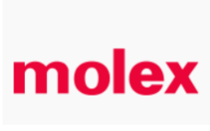 MOLEX連接器怎么樣？