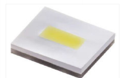 選擇電子連接器代理商有何優(yōu)勢(shì)？