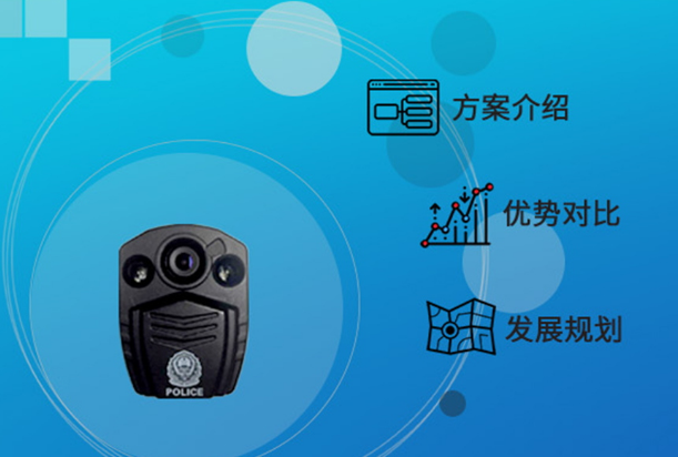 電子連接器代理商選擇要注意什么？