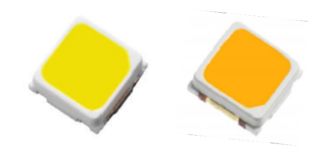 電子連接器應用在哪些領域？