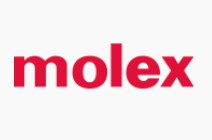 MOLEX連接器有哪些優(yōu)點(diǎn)？易于安裝和維護(hù)